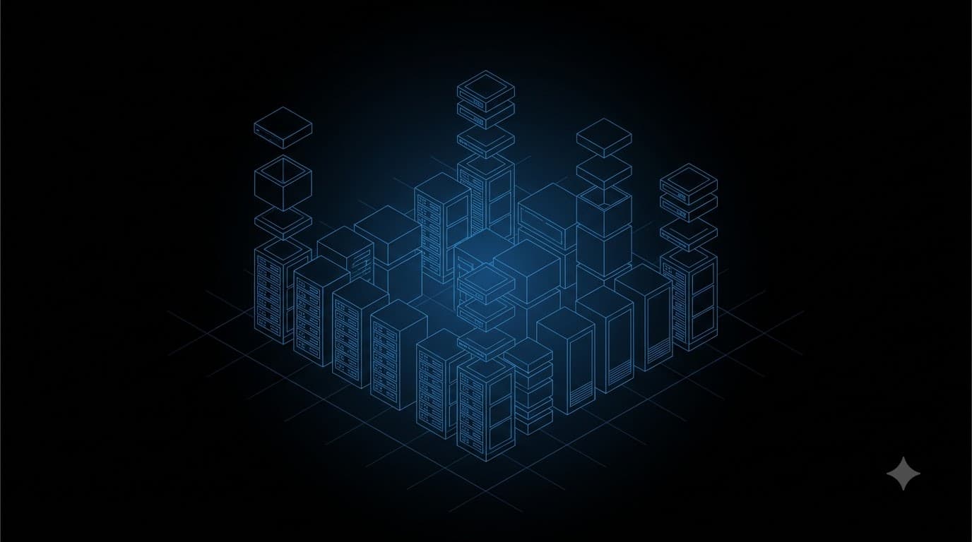 Infrastructure as Code for Startups: Terraform vs. Pulumi Explained