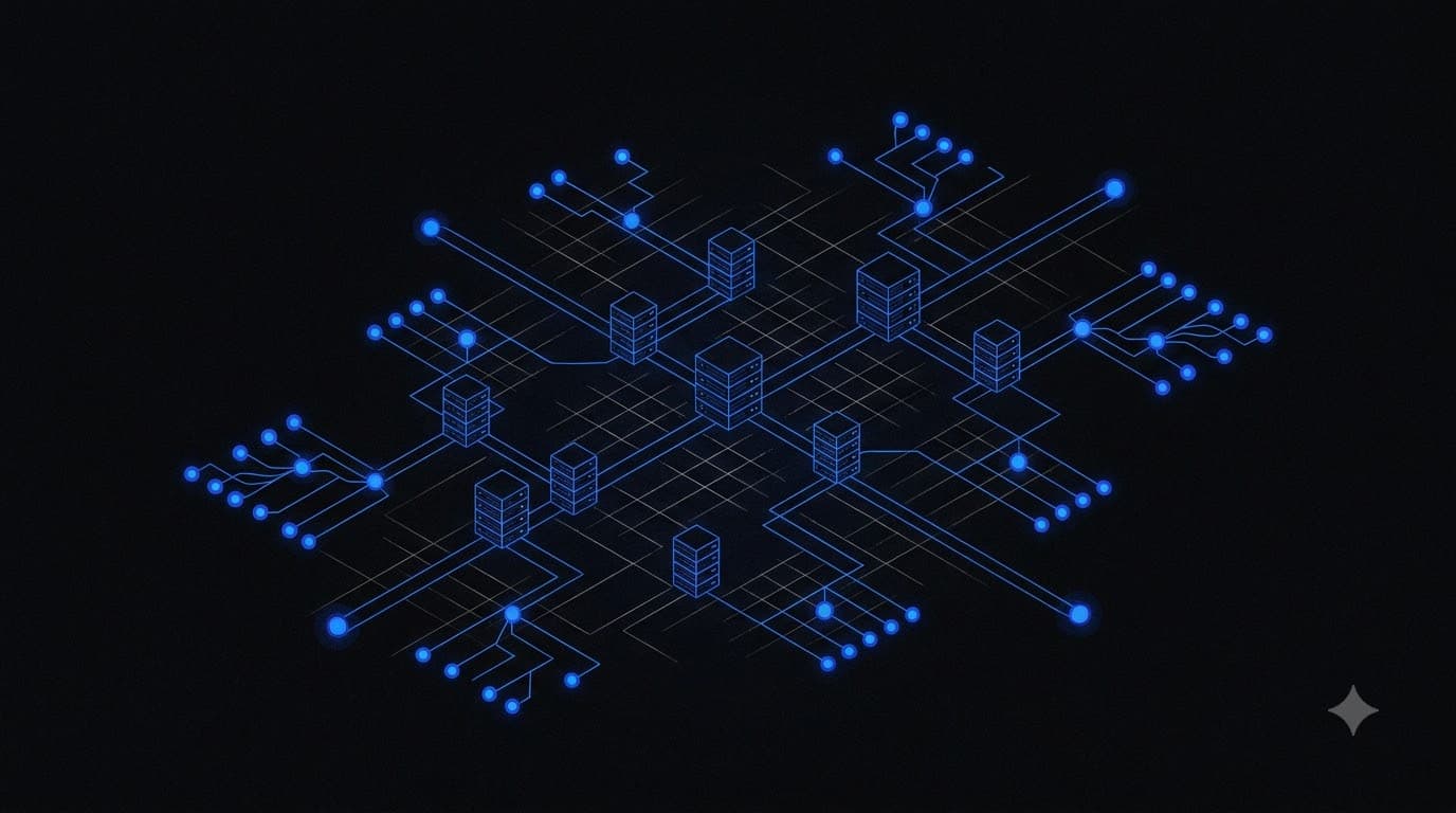 How to Scale Next.js App Router in Production