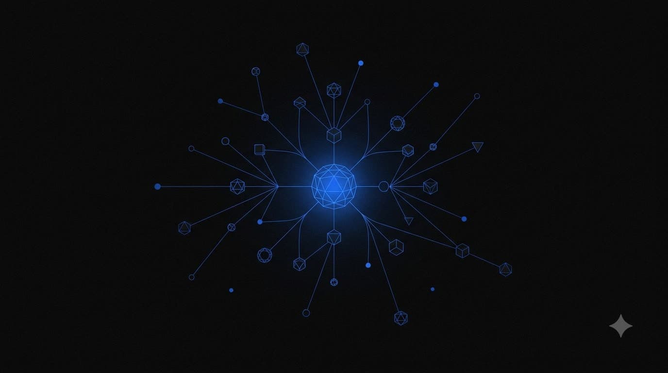 Building Autonomous Agents with RAG in Production