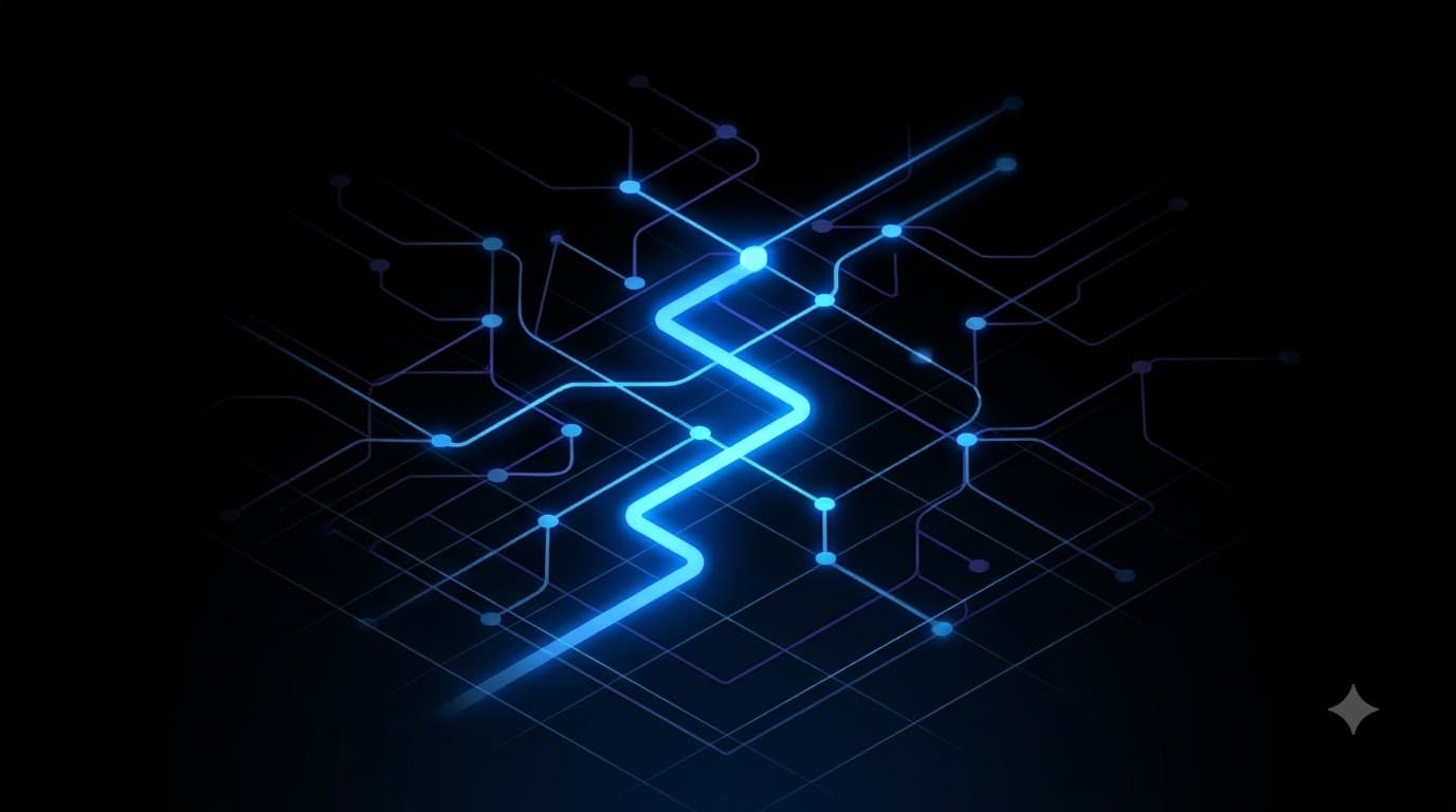 Evaluating AI Agents in Production: A Practical Eval Framework